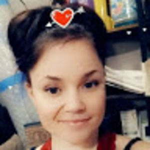 Meet your Posher, Shawna